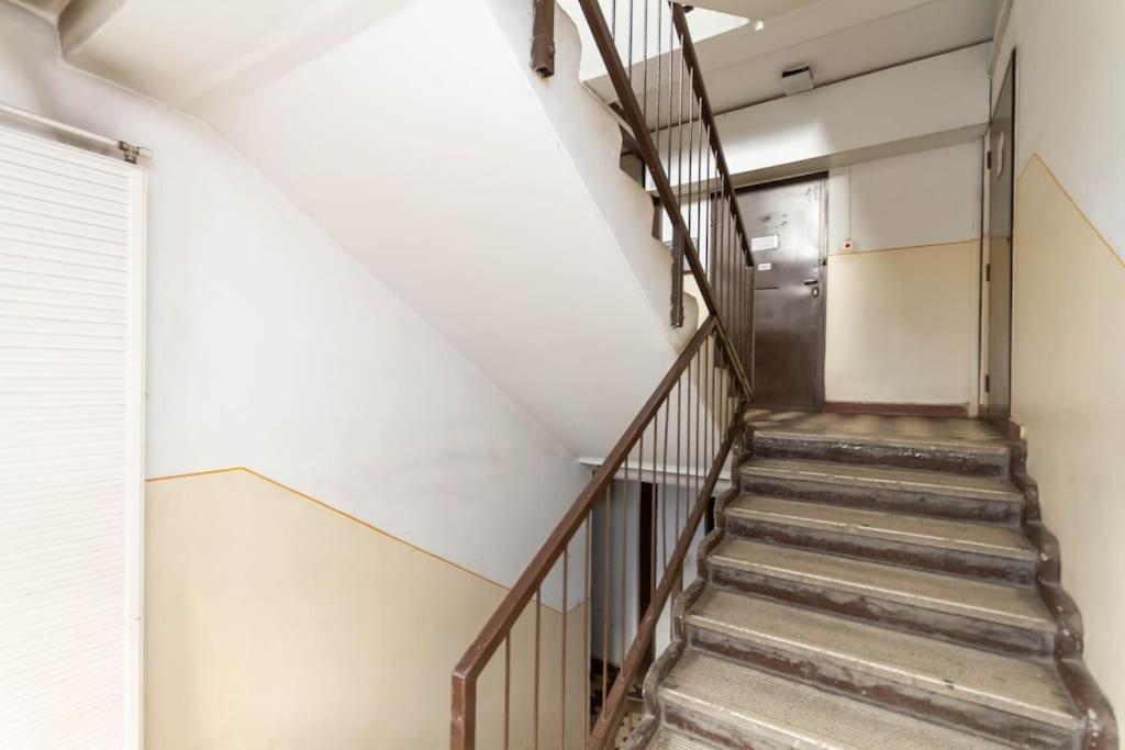 Lejlighed Grand Comfort By Nw *